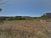 Terreno misto com 5300 m2 para construção de uma urbanização