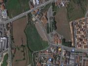Terreno misto com 10.000m2 em Vila Frescainha S....
