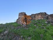 Terreno misto com 99.760m² com ruína poços construção de...