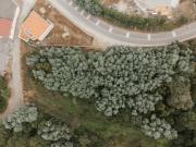 Terreno Misto com Duas Frentes Medas, Gondomar Terreno Misto com Duas Frentes Medas, Gondomar