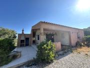 Moradia para Restaurar em Gorjões, Santa Bárbara de Nexe