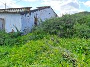 TERRENO MISTO DE 3051 M2 NA FREGUESIA E CONCELHO DE...