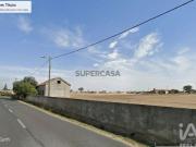 Terreno misto em Montijo e Afonsoeiro