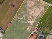Terreno misto em Ovar | 24013705698