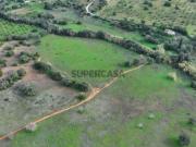 Terreno misto em Vale Paraíso Albufeira