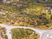 Terreno Misto com Potencial Estratégico em Fonte Santa,...