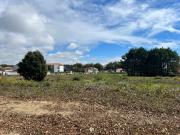 Terreno misto Francelos Terreno misto Francelos