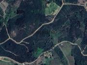 Terreno Misto Guarda