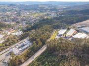 Terreno Misto, Lordelo, Paredes | BPI Expresso Imobiliário