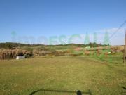 Terreno Misto, Manique Do Intendente, Vila Nova de São...