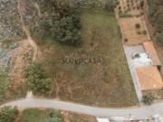 Terreno Misto Medas, Gondomar