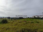 Terreno misto para construção