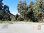 Terreno Misto para Construo de Armazm