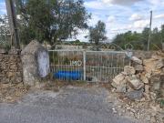 Terreno Misto, Sé e São Lourenço, Portalegre | BPI...