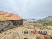 Terreno Misto T1, Ribeira Brava, Ribeira Brava | BPI...