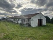 Terreno Misto Venda em Colmeias e Memória,Leiria