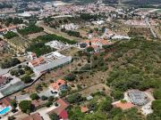 Terreno Misto Venda em Porto de Mós São João Baptista e...