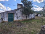 Terreno Misto Venda em Sé e São Lourenço,Portalegre