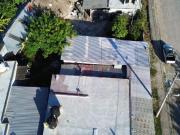 TERRENO MIXTO COMERCIAL EN BACALAR