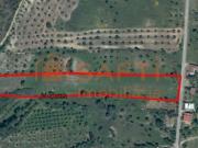 Terreno, Moçarria, Santarém | BPI Expresso Imobiliário