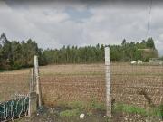 Terreno, Modivas, Vila do Conde | BPI Expresso Imobiliário