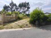 Terreno, Mogege, Vila Nova de Famalicão | BPI Expresso...