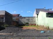 Terreno Moinhos Vento, ótima localoção