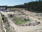 Terreno, Moita Dos Ferreiros, Lourinhã | BPI Expresso...