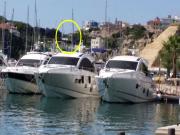 Terreno, Moli des Pla, Maó/Mahón