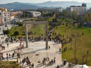 Terreno, Mollet del Vallès