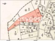 Terreno, Moncarapacho e Fuseta, Olhão | BPI Expresso...