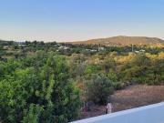 Terreno, Moncarapacho e Fuseta, Olhão | BPI Expresso...