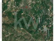 Terreno, Monchique, Monchique | BPI Expresso Imobiliário