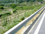 Terreno, Mondim Da Beira, Tarouca | BPI Expresso Imobiliário