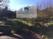 Terreno monolocale 1800mq