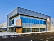 Terreno monolocale 760mq