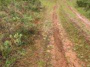 Terreno, Monsanto, Alcanena | BPI Expresso Imobiliário