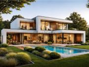 Terreno, Mont Roig del Camp