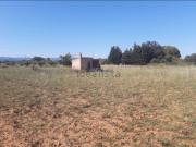 Terreno, Montbrio del Camp