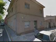 Terreno, Montcada i Reixac