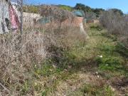 Terreno, Montcada i Reixac