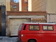 Terreno, Montcada i Reixac