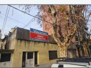 Terreno Monte Castro