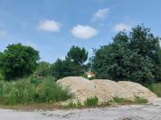 Terreno, Monte Real e Carvide, Leiria | BPI Expresso...