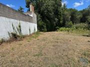 Terreno, Monte Real e Carvide, Leiria | BPI Expresso...