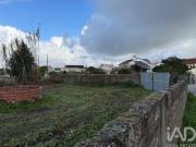Terreno, Monte Real e Carvide, Leiria | BPI Expresso...