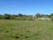Terreno, Monte Real e Carvide, Leiria | BPI Expresso...