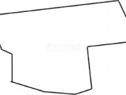 Terreno, Monte Redondo e Carreira, Leiria | BPI Expresso...