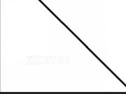 Terreno, Monte Redondo e Carreira, Leiria | BPI Expresso...