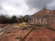 Terreno, Monte Verde, Betim, MG